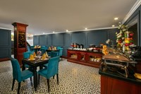 Hoi An Riverside Villas & Apartment 